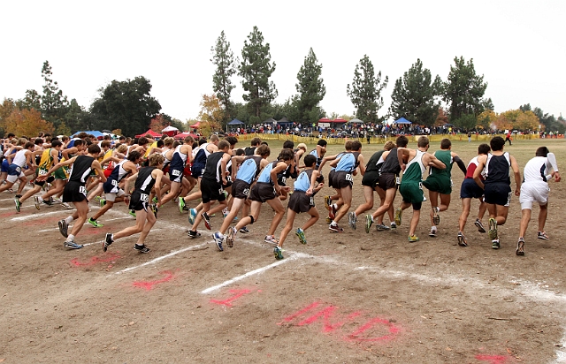 2010CIF XC BD2-1266.JPG